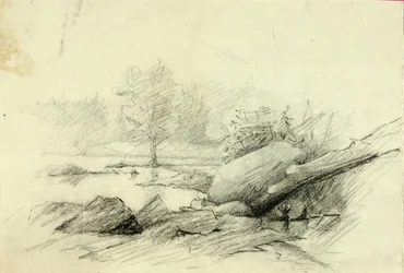 Paisaje