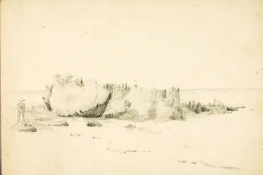 Paisaje