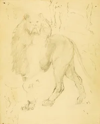 León