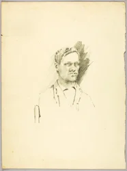 Estudio de retratos