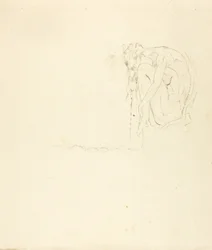 La zambullida nº 10