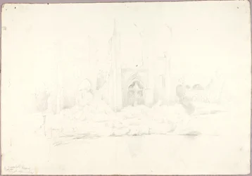 Sin título