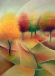 Otoño
