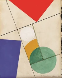 Composición