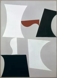 Composición
