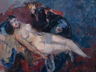 Dos modelos