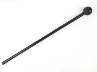 Knobkerrie zulú