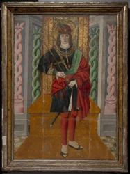 San Sebastián