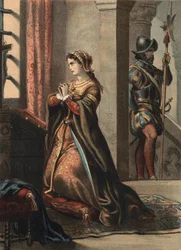 Ana Bolena