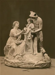 Grupo de Capodimonte