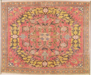Alfombra