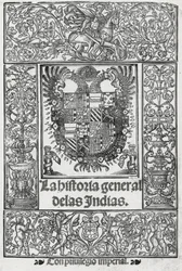 Frontispicio de 