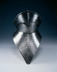 Bevor gótico