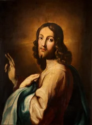 Nuestro Salvador