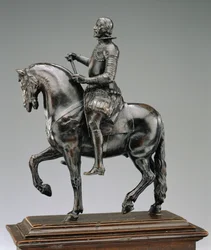 Felipe IV de España