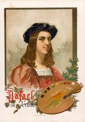 Rafael