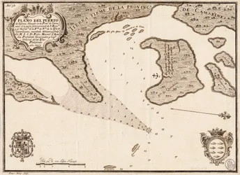Mar de China Meridional