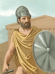 Temístocles