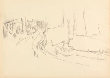 Cueva del Becerro de Oro: Interior de un teatro