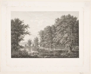 Holtet