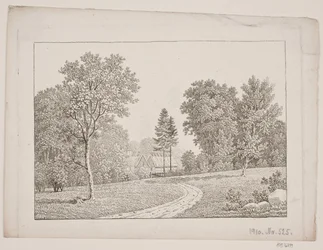 Paisaje