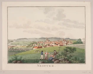 Næstved