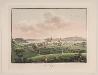 Svendborg