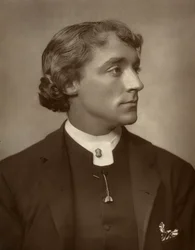 Kyrle Bellow, actor, 1882