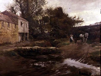 Penolva