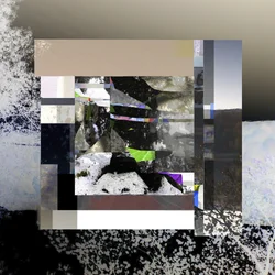 La naturaleza digital fragmentada