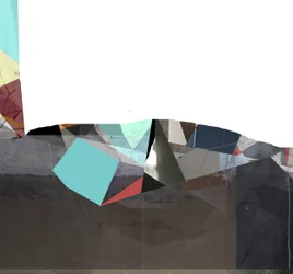 Fragmentación geométrica