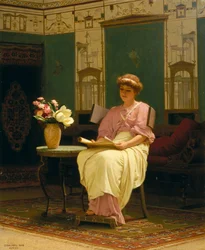 La Carta