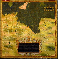 Túnez y Libia