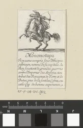 Carta de juego 