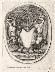 Nuevo modelo para un cartucho, 1647