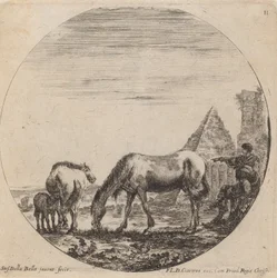 Pirámide de Cayo Cestio