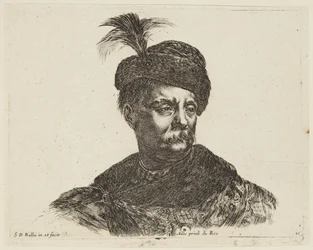 Estudio (I principii del disegno, 21)