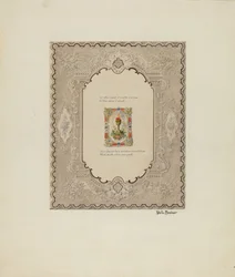 Valentín