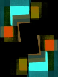 Ebb  Ebb VI, 2019 (digital)