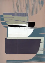 Pym 1972 2, 2019 (digital)