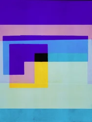 Escala A XI v2, 2019 (digital)