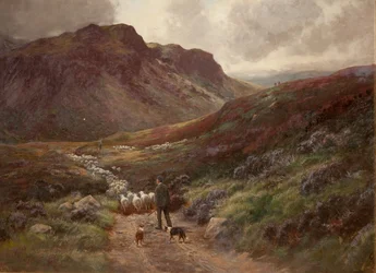 Paisaje