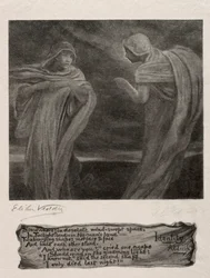 Identidad, 1887