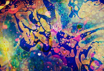 Composición nº 3, 2024