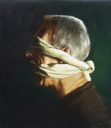 El crítico