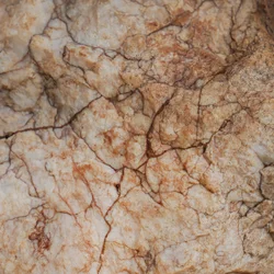Superficie de piedra desgastada