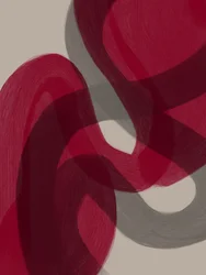 Resumen: Crimson Flow