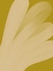 Resumen: «Golden Flow»