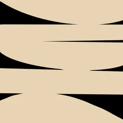Curvas abstractas fluidas