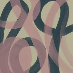 Curvas abstractas fluidas
